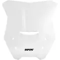 Wrs Bmw R 1200 R Abs 15-18 Bm021t Forrude