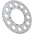 JT Sprockets Jtr245245 Bagtandhjul