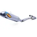 FMF Factory 4.1 Rct Husqvarna/ktm 350 16 Ikke-homologeret Fuldt Linjesystem