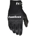 Hebo Baggy Off-road Handsker