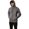 Alpinestars Era Hættetrøje