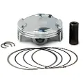 VERTEX Husqfc 16-22/ktm Sx-f 250 16-22/gas Gas Mc-f 21-23 D.77.98 C Stempelkit
