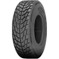 Kenda K546 Speedracer 40n 6pr Tl Quad Dæk