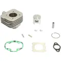 Athena 073400 Standard Bore Ø 50cc 41 Mm Cylinderkit
