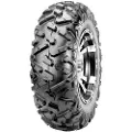 Maxxis Bighorn 2.0 Mu-09 40n Tl Firhjulerens Forhjul
