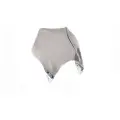 Puig Carenabris Raptor Honda Cb600f Hornet Forrude