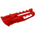 Ufo Honda Crf 250/crf 450 13-14 Kædeguide