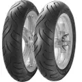 Avon Am63f 56s Tl Scooterdæk