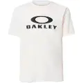 Oakley Apparel O Bark T-shirt Med Korte ærmer