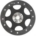 SACHS 1864523632 Koblings Friktion Splader