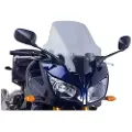Puig Touring Yamaha Fz1 Fazer Forrude