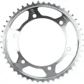 JT Sprockets 530 Jtr502.47 Steel Bagtandhjul