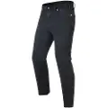 Rebelhorn Classic Iii Regular Fit Jeans