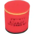 Uni Filter Nu-2483st Luftfilter