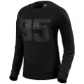 Revit Ruby Sweatshirt
