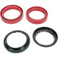 Moose Hard-parts Yamaha Yz125 81-83 38x50x10.5mm Gaffel Støvforsegling Kit