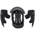Scorpion Exo-100 Padova Ii Inderforing