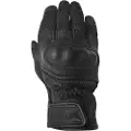 Stormer Cool Handsker