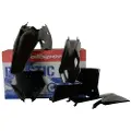 Polisport Off Road Mx Sx 05-06 Xc/xc-f 06-07 90195 Plastikkit