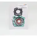 Italkit Kawasaki Kx 125 98-00 Toppakningssæt