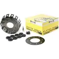 ProX Ktm250sx-f ´06-12 + Ktm250exc-f ´07-13 Koblingskurv