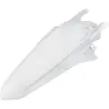 Ufo Ktm Sx 125 21 Bagskærm