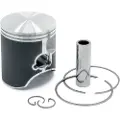 VERTEX Beta 250 Rr-xtrainer 18-23 D66.36 B Stempelkit