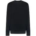 Oakley Apparel Relax Crew 2.0 Sweatshirt