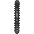 Eurogrip Climber 51m Tt Offroad Forhjul
