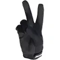 Fasthouse Carbon Off-road Handsker