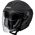 Gari G40 Sunvisor åben Hjelm