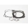 Italkit Suzuki Ltr 450 06-09 A 474 Cc D 98 Mm Toppakningssæt