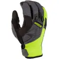 KLIM Impact Handsker