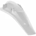 Rtech Husqvarna Fe/te/tx Bagskærm