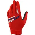 Leatt 1.5 Gripr Off-road Handsker