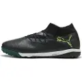 Puma Future 8 Pro Cage Fodboldstøvler