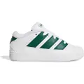 Adidas Turnaround Sko