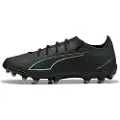 Puma Ultra 6 Ultimate Ag Fodboldstøvler