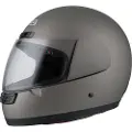 Nzi Activy 3 Fullface-hjelm