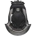 X-Lite X1005/ultra Racing Carbon Fitting Hele Indvendig Foring Til Hjelm