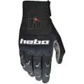 Hebo Scratch Off-road Handsker