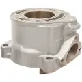 Cylinder Works Husqvarna Tc 65 17-20/tc 65 17-20/ktm Sx 65 09-20/sx 65 09-20/xc 65 2009 D.45.0mm 50005 Cylinder