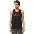 Oakley Apparel Mark 3 ærmeløs T-shirt
