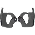 Sena Impulse Kindpuder