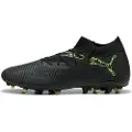 Puma Future 8 Match Mg Fodboldstøvler