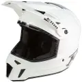 KLIM F3 Carbon Offroadhjelm
