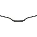 Renthal 814 Suzuki Streetfighter Fatbar Styr