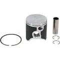 VERTEX Ktm 125sx 01-23-exc 01-22/hus.tc14-23/te/tx17-19/gas Gas D.53.97 D Prac.1seg Stempelkit