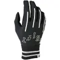 Fox Racing Mx Shift White Label Flare Off-road Handsker