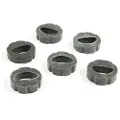 ProX Kawasaki Kx80/85/100 ´88-19 + Kx112 ´22-23 Koblingsdækselpakning